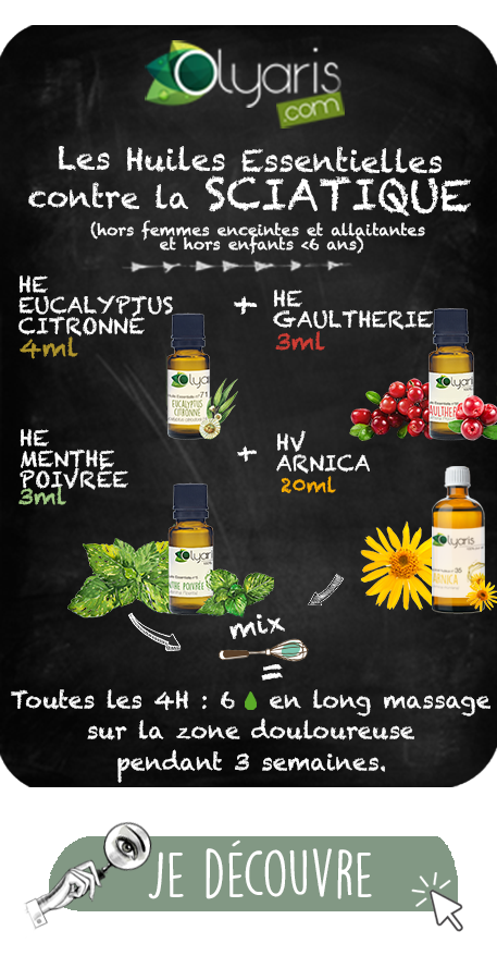 Huile Végétale d'Arnica (Macérât Huileux) : le Guide d'Utilisation Complet - Olyaris